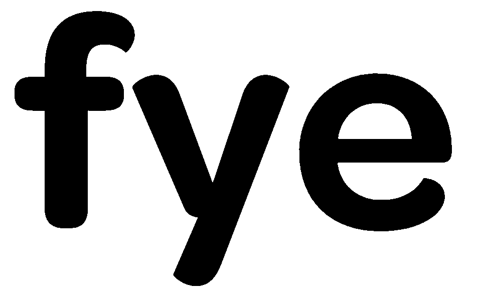 fashion.drowdigital.in